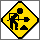 arbeit.gif