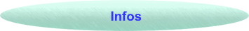 Infos
