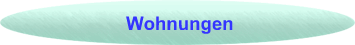 Wohnungen