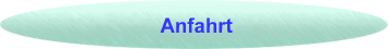 Anfahrt