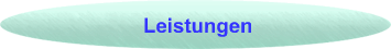 Leistungen
