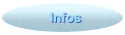 Infos