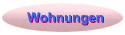Wohnungen