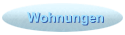 Wohnungen