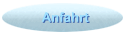 Anfahrt