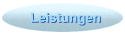 Leistungen